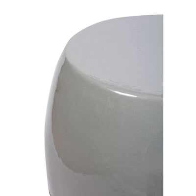 Bud Stool