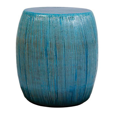 Bud Stool