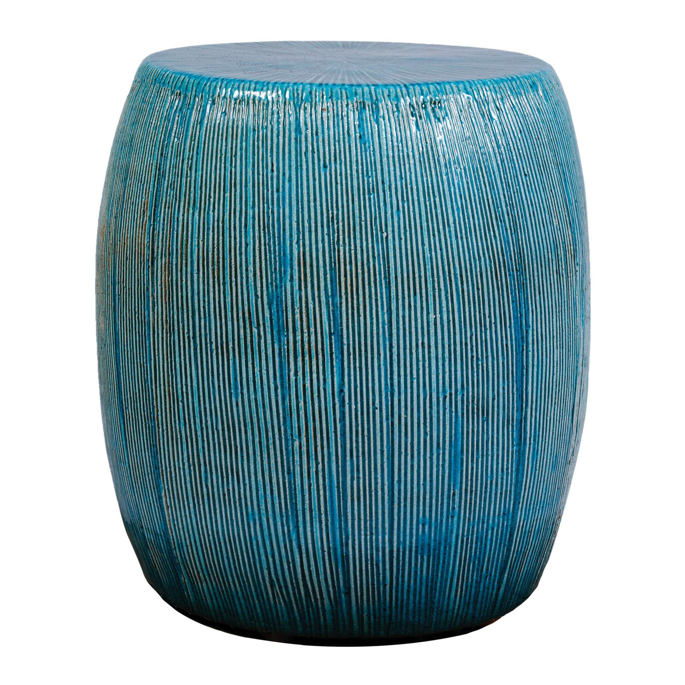 Bud Stool