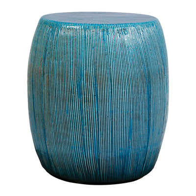 Bud Stool