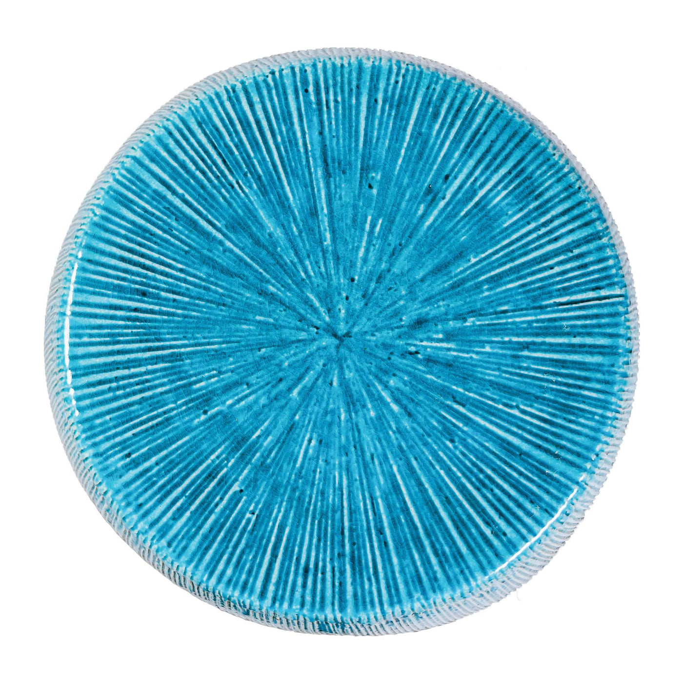Bud Stool