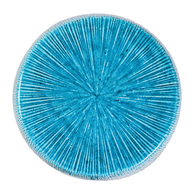 Bud Stool