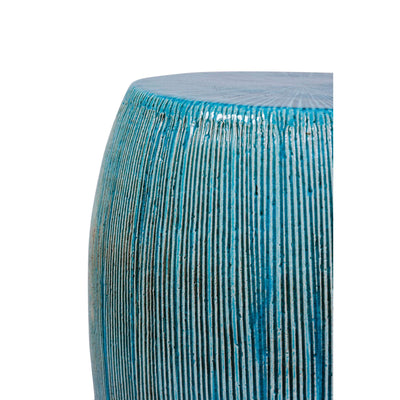 Bud Stool