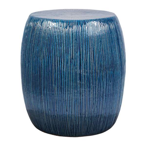 Bud Stool