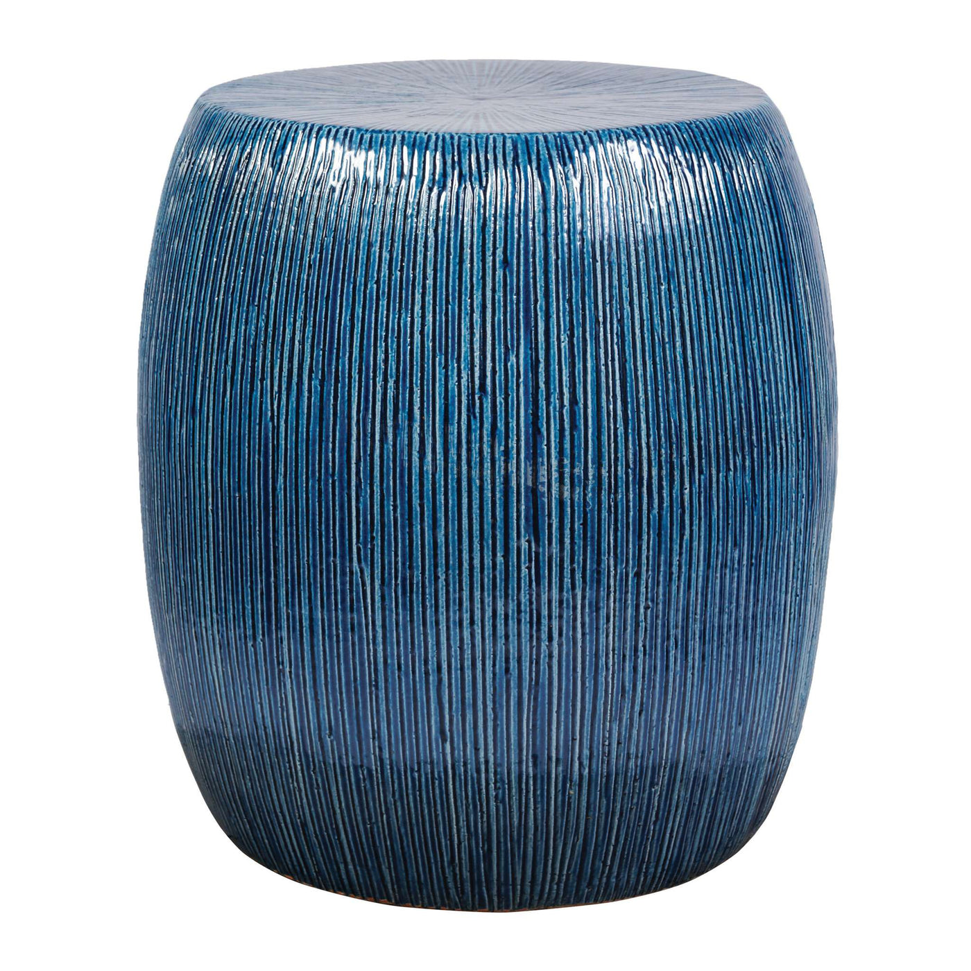 Bud Stool