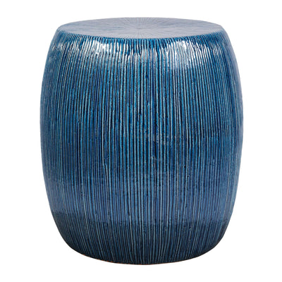 Bud Stool