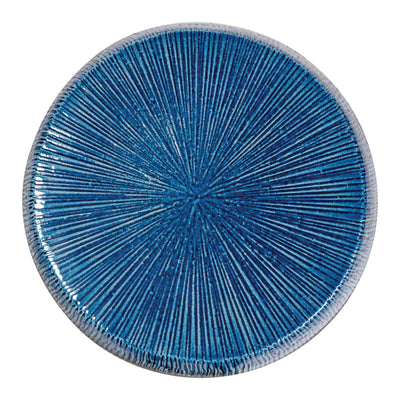 Bud Stool