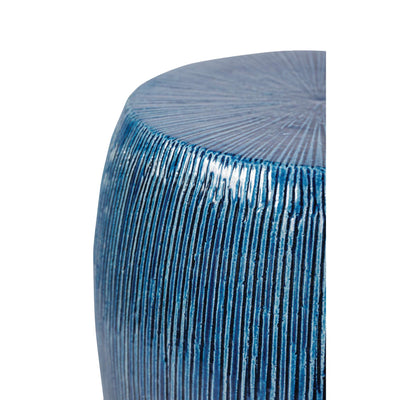Bud Stool