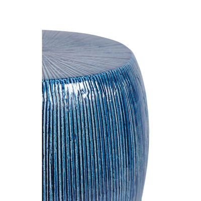 Bud Stool