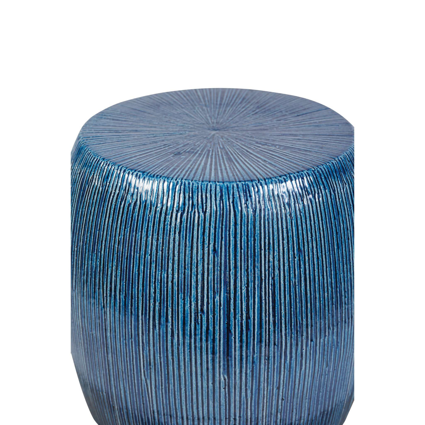 Bud Stool