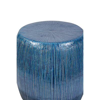 Bud Stool