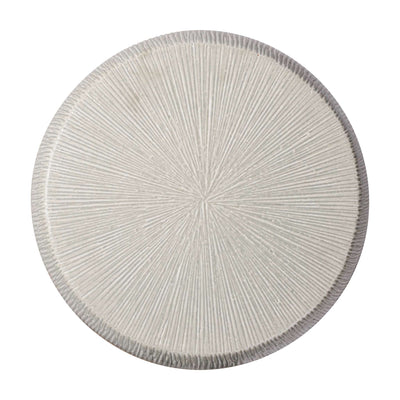 Sunburst Stool