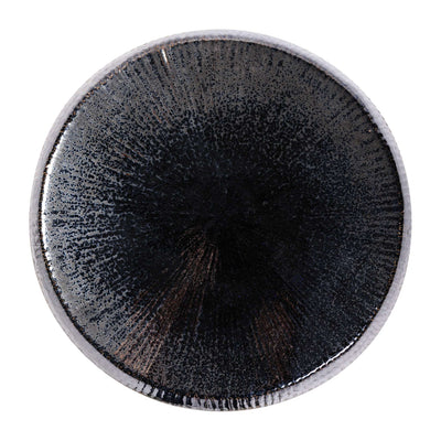 Sunburst Stool