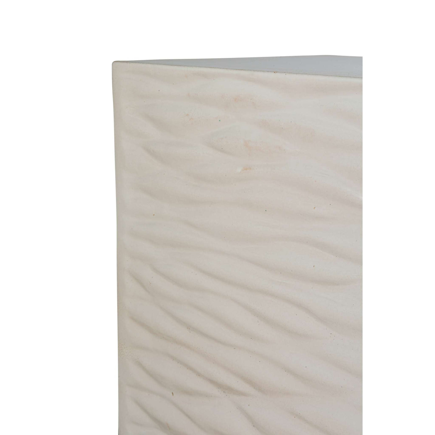 Zen Accent Table