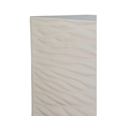 Zen Accent Table