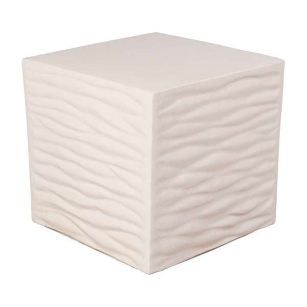 Zen Stool