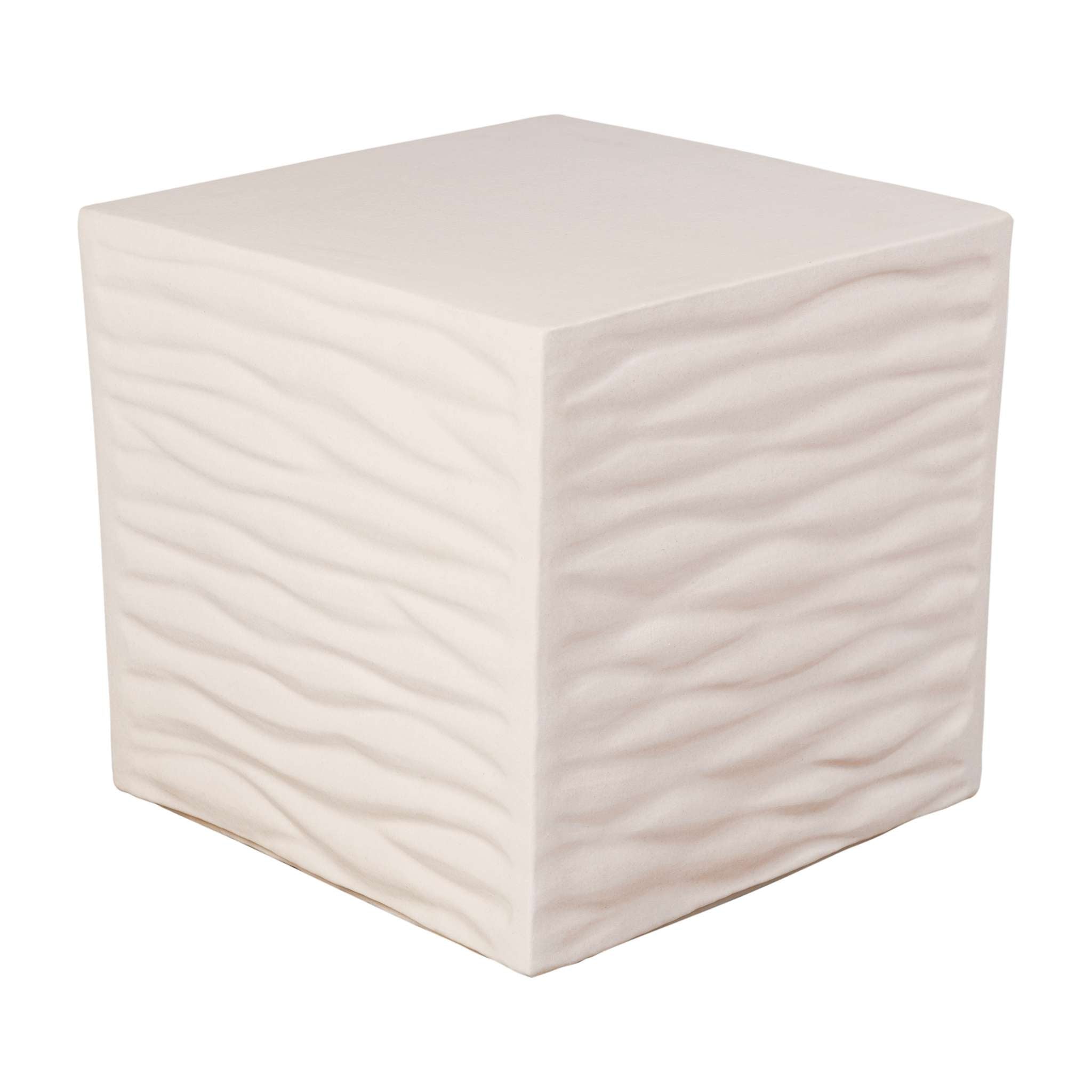 Zen Stool