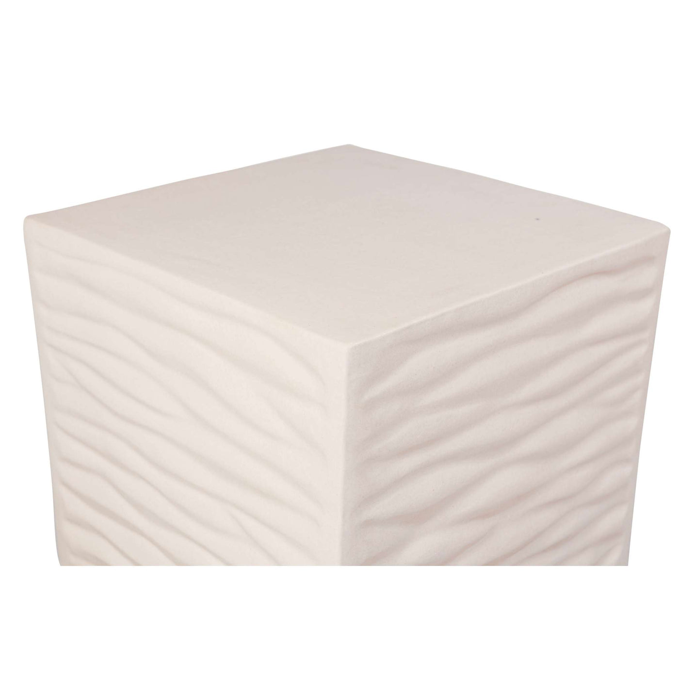 Zen Stool
