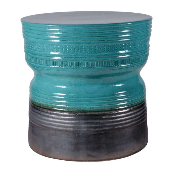 Ancaris Stool