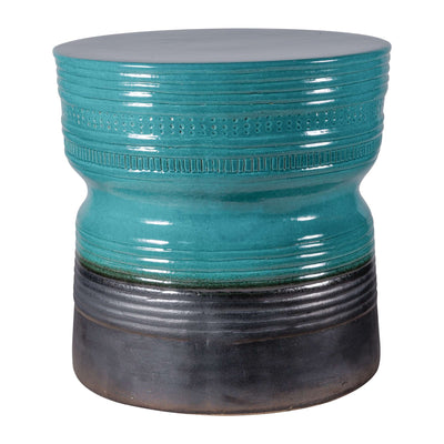 Ancaris Stool