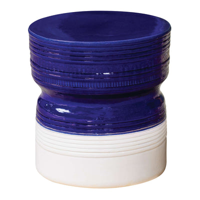 Ancaris Stool