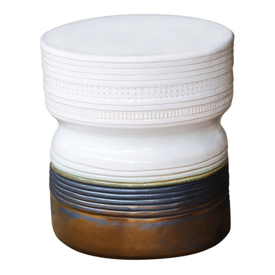 Ancaris Stool