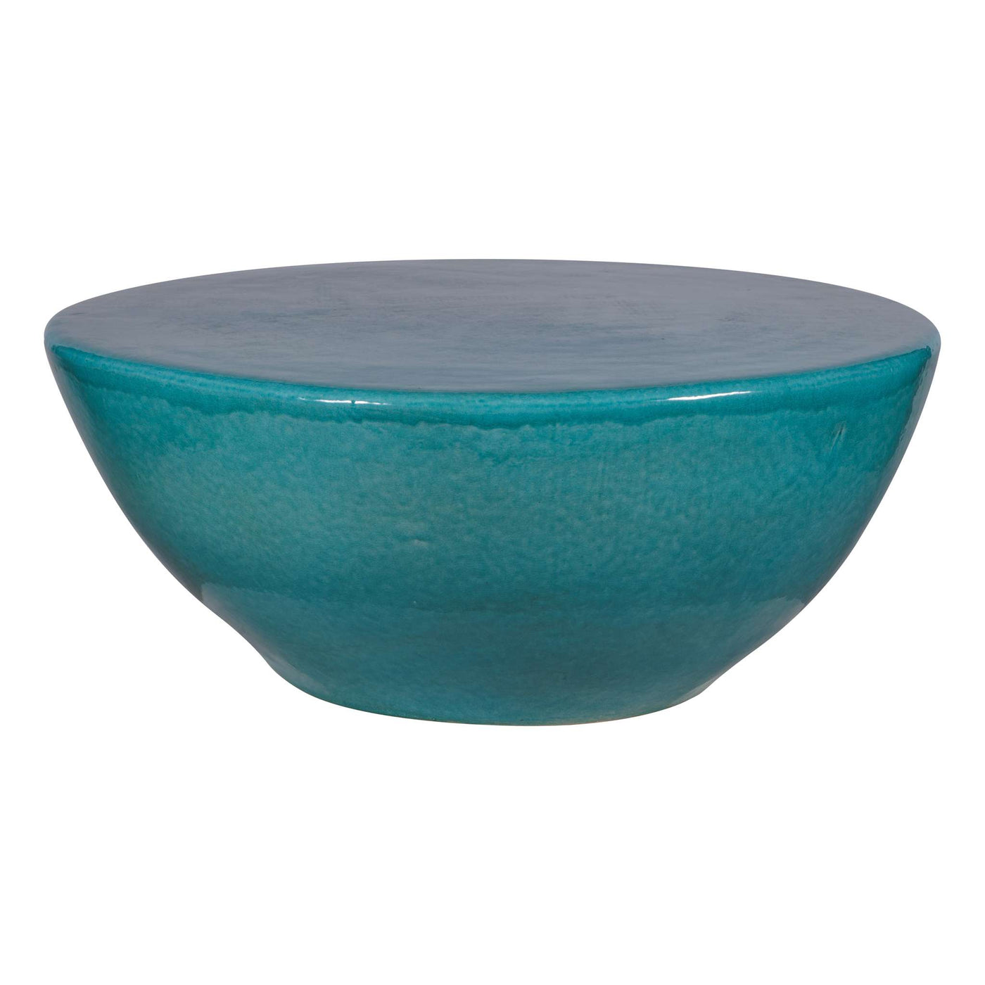 Bowness Coffee Table