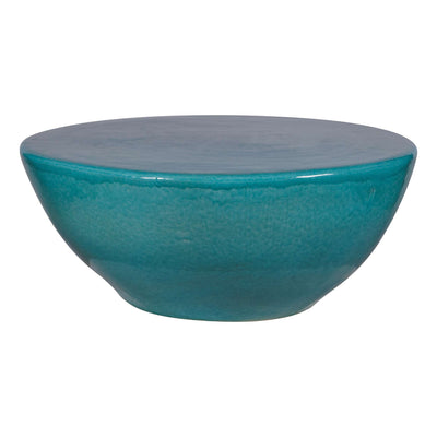 Bowness Coffee Table