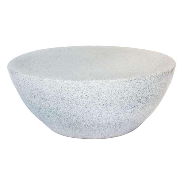 Bowness Coffee Table