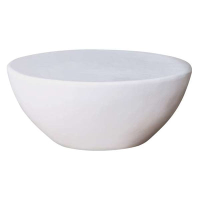 Bowness Coffee Table