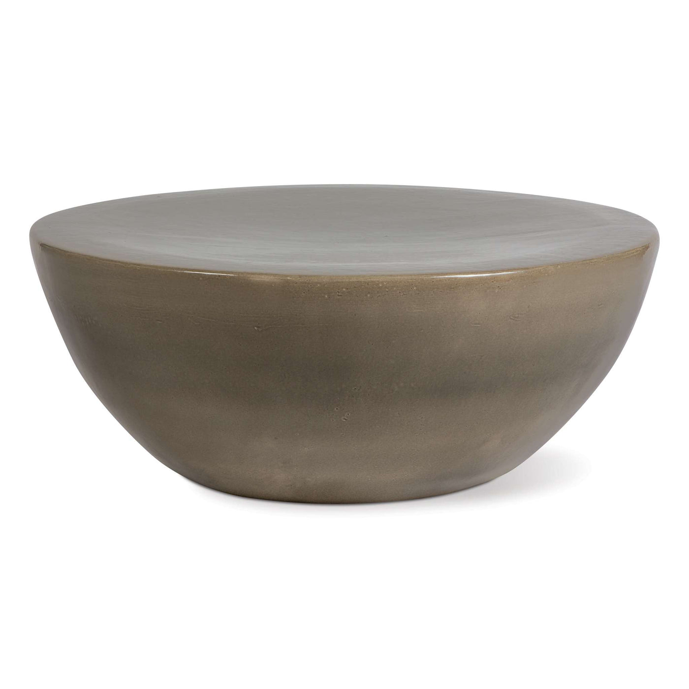 Bowness Coffee Table