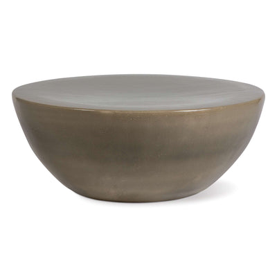 Bowness Coffee Table