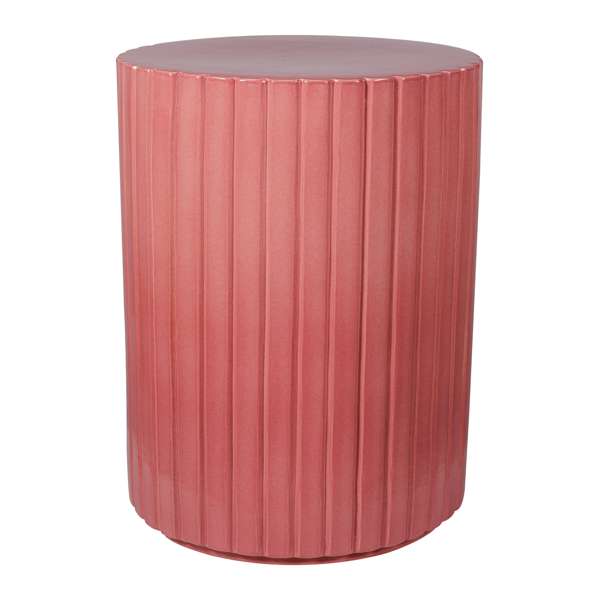 Kara Accent Table