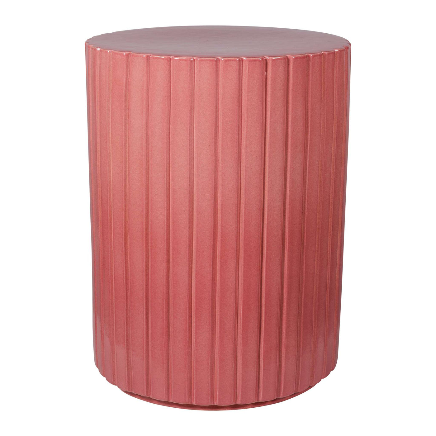 Kara Accent Table