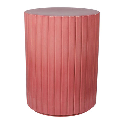 Kara Accent Table