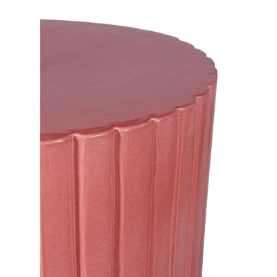 Kara Accent Table