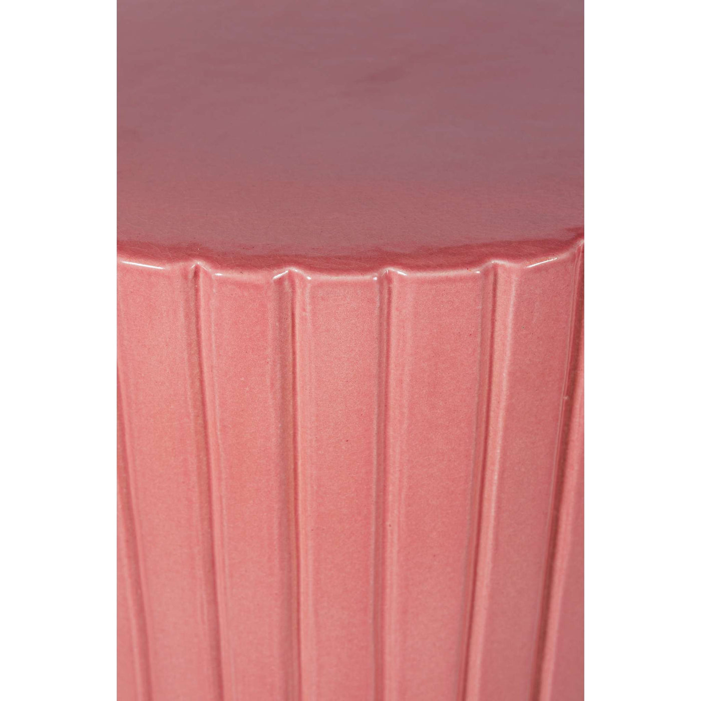 Kara Accent Table
