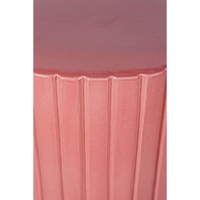 Kara Accent Table