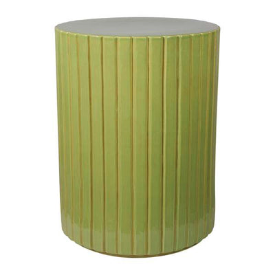 Kara Accent Table