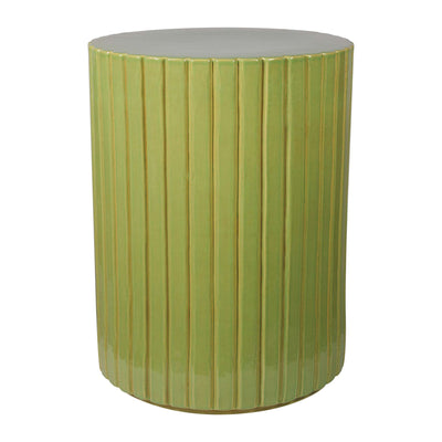 Kara Accent Table