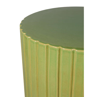 Kara Accent Table