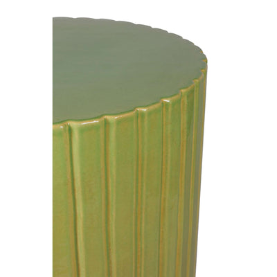 Kara Accent Table