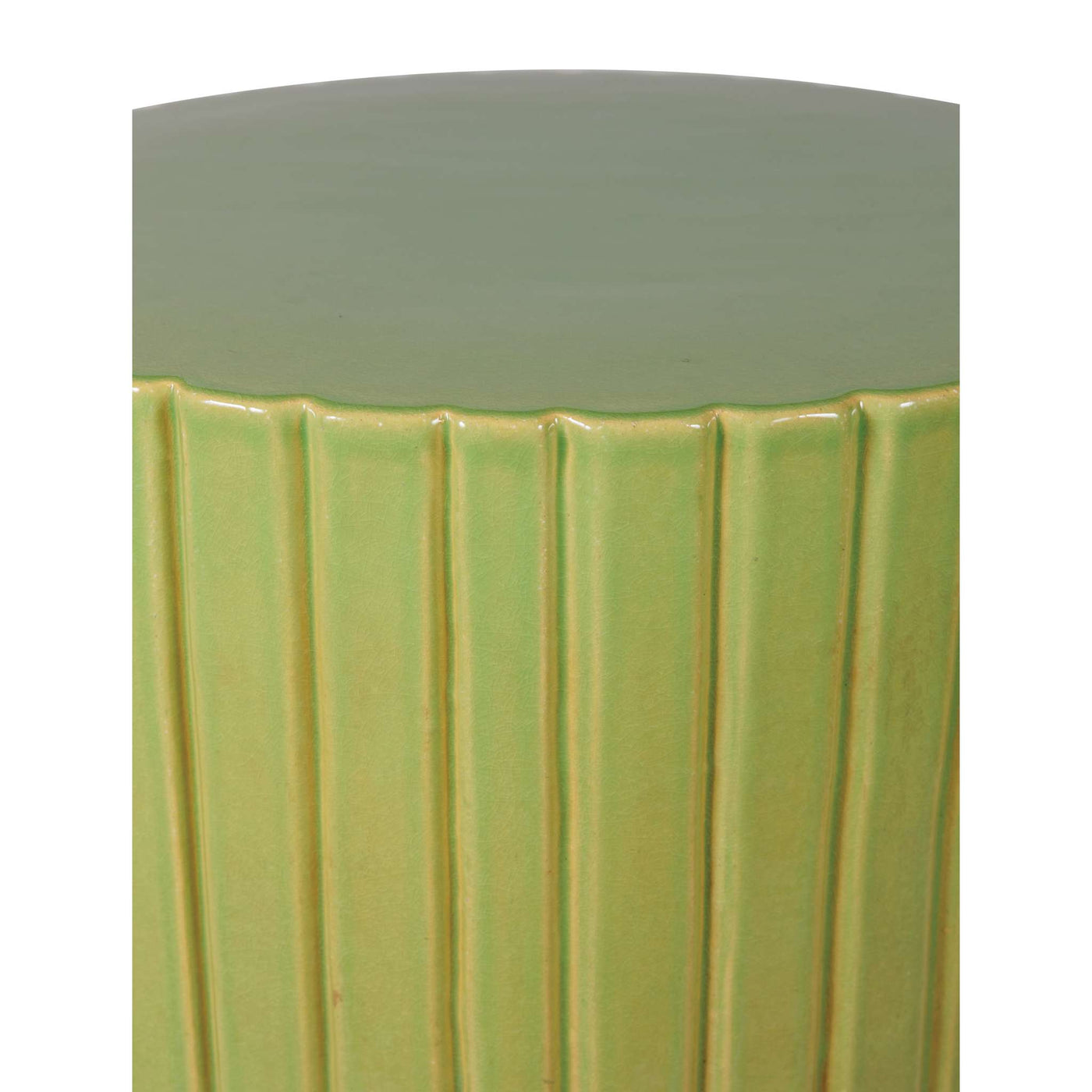 Kara Accent Table