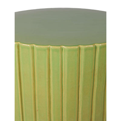 Kara Accent Table