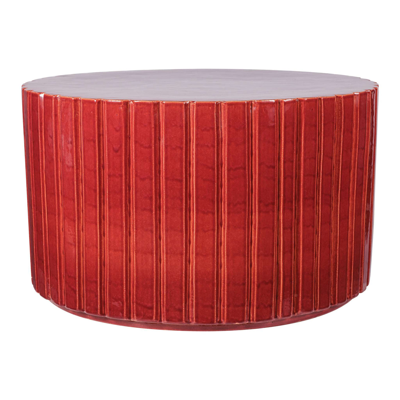 Katra Cocktail Table