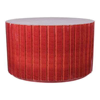 Katra Cocktail Table