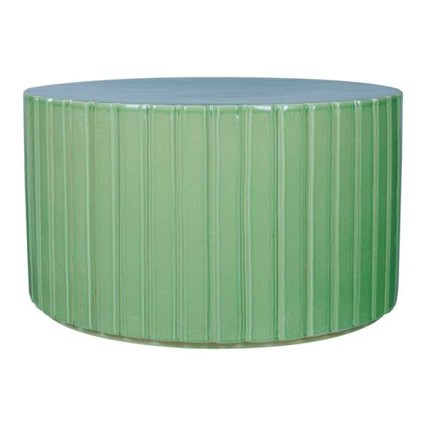 Katra Cocktail Table