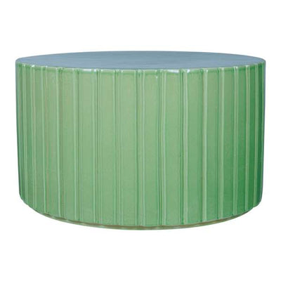 Katra Cocktail Table