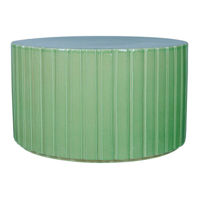 Katra Cocktail Table