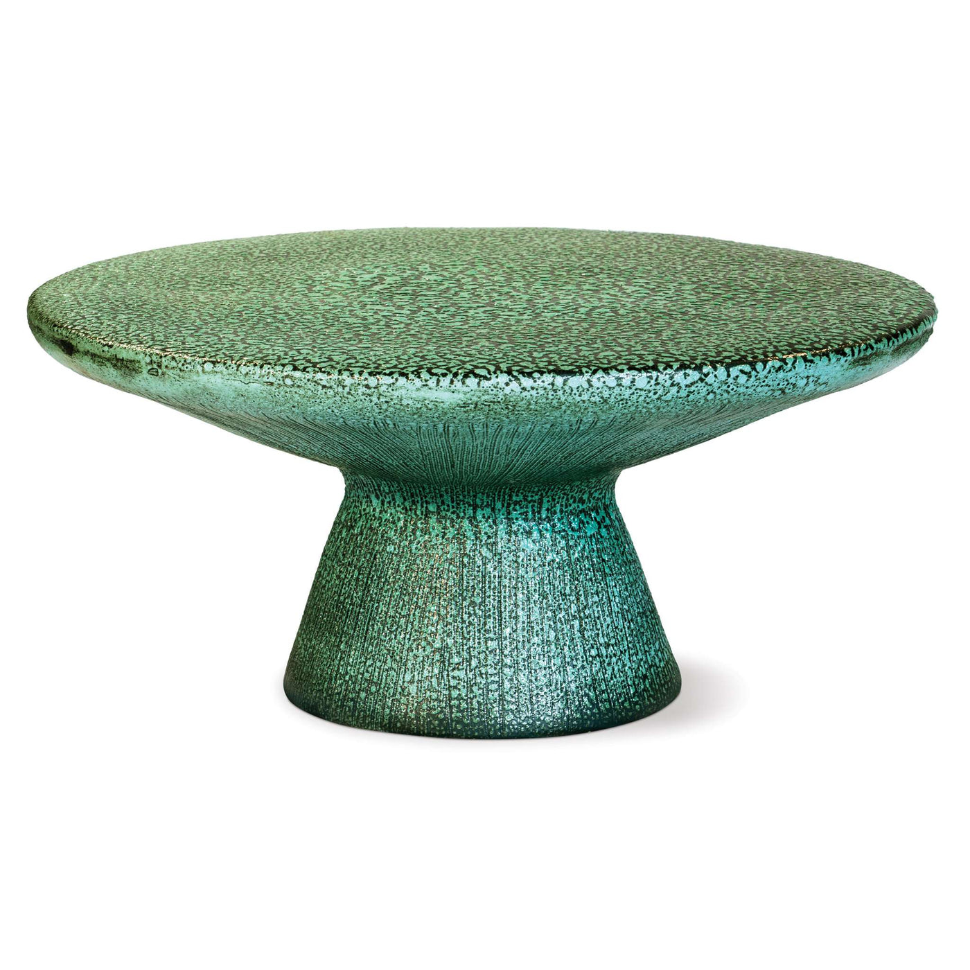 Kavis Coffee Table